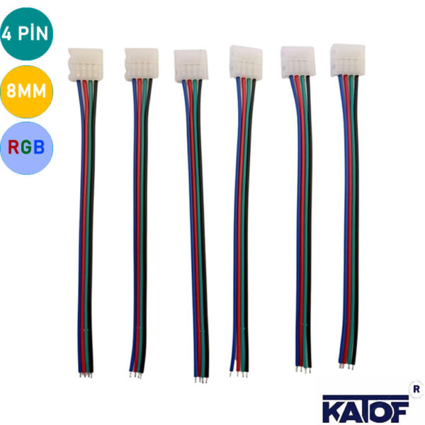 4pin-8mm-15cm-kablolu-lehimsiz-montaj-rgb-led-baglanti-aparati