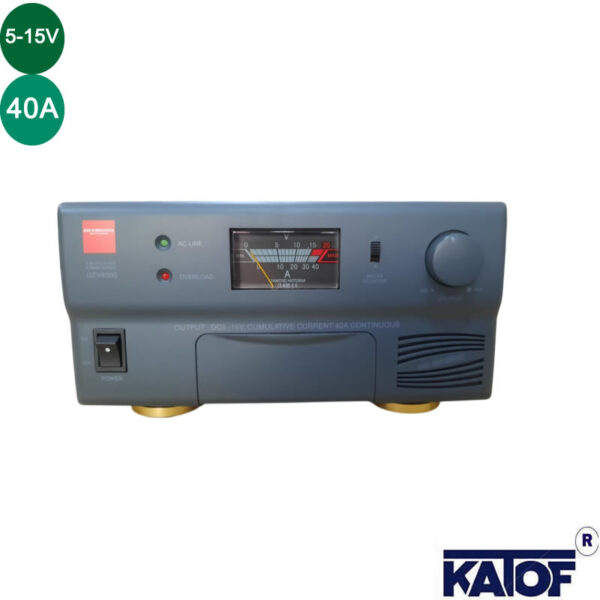 5-15VDC-40A-Ayari-Guc-kaynagi