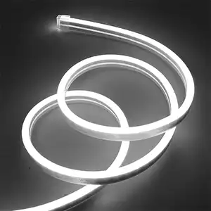 5 Volt Neon Led