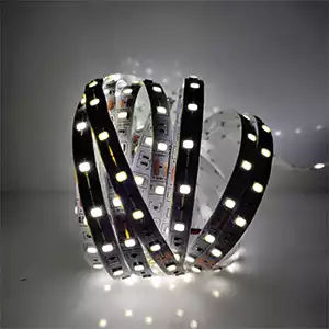 5 Volt Şerit Led