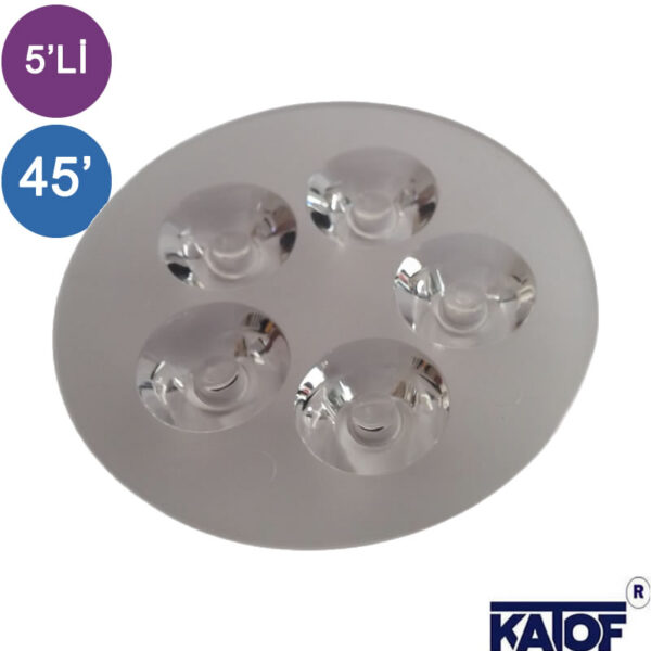 5li-45derece-seffaf-70mm-grup-lens