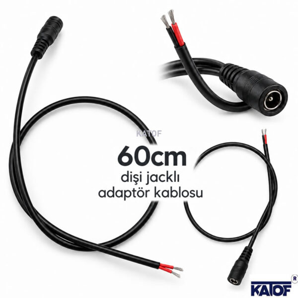 60cm-disi-dc-jackli-adaptor-kablosu-karakoyledshop-1