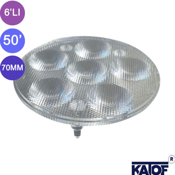 6li-50derece-70mm-grup-lens