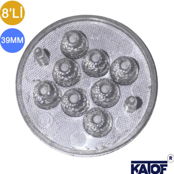 8li-grup-led-lens-39mm-1