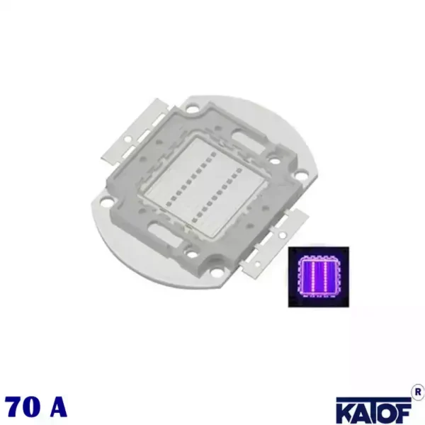 9-12Volt-20Watt-70A-UV-Power-Cob-Led-karakoyledshop-min