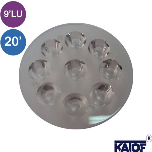 9lu-20derece-1005mm-seffaf-grup-lens