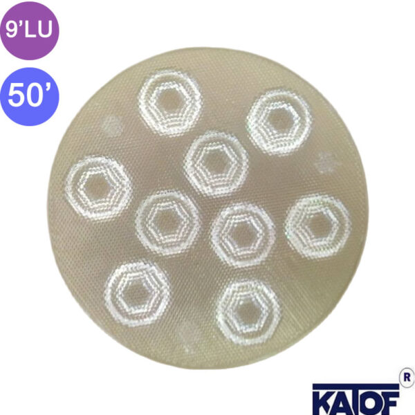 9lu-50derece-95mm-grup-lens