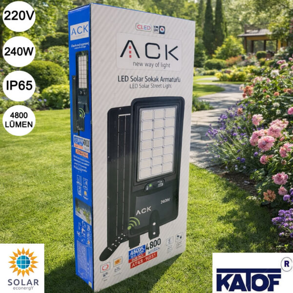 AT42-16031-ACK-220v-240w-ip65-beyaz-solar-enerjili-sokak-armaturu-1
