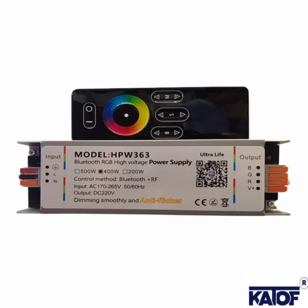 HPW363-220v-400w-RGB-led-Bluetooth-titresimsiz-kontrol-karakoyledshop