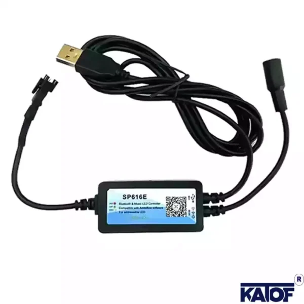 SP616E-Ambilight-Monitor-Magic-Led-Kontrol-Modulu-min