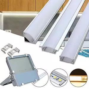 Armatür & Profil Boş Kasa