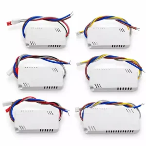 Avize Led Driver