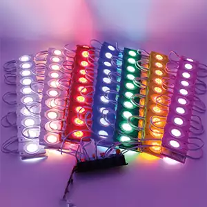 Cob Modül Led