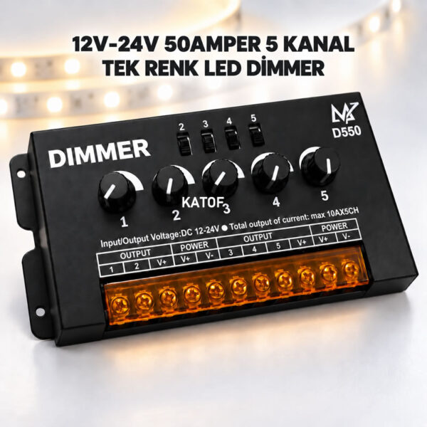 d550-50a-12v-24v-5-kanal-manuel-led-dimmer-karakoy-led-shop