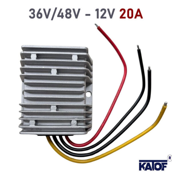 dc-dc-konvertor-36v-48v-12v-20amper-converter-karakoyledshop-4