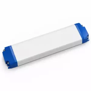 Dimlenebilir Led Driver
