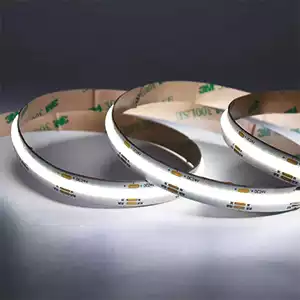 DOB Şerit LED