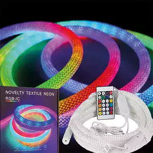 Hazır Neon Led Setleri