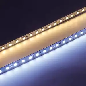 LED Bar Aydınlatma