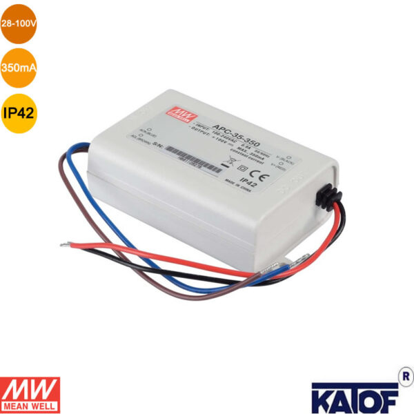meanwell-apc-35-350-28-100volt-350ma-ip42-35w-led-driver
