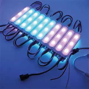 Pixel Modül Led
