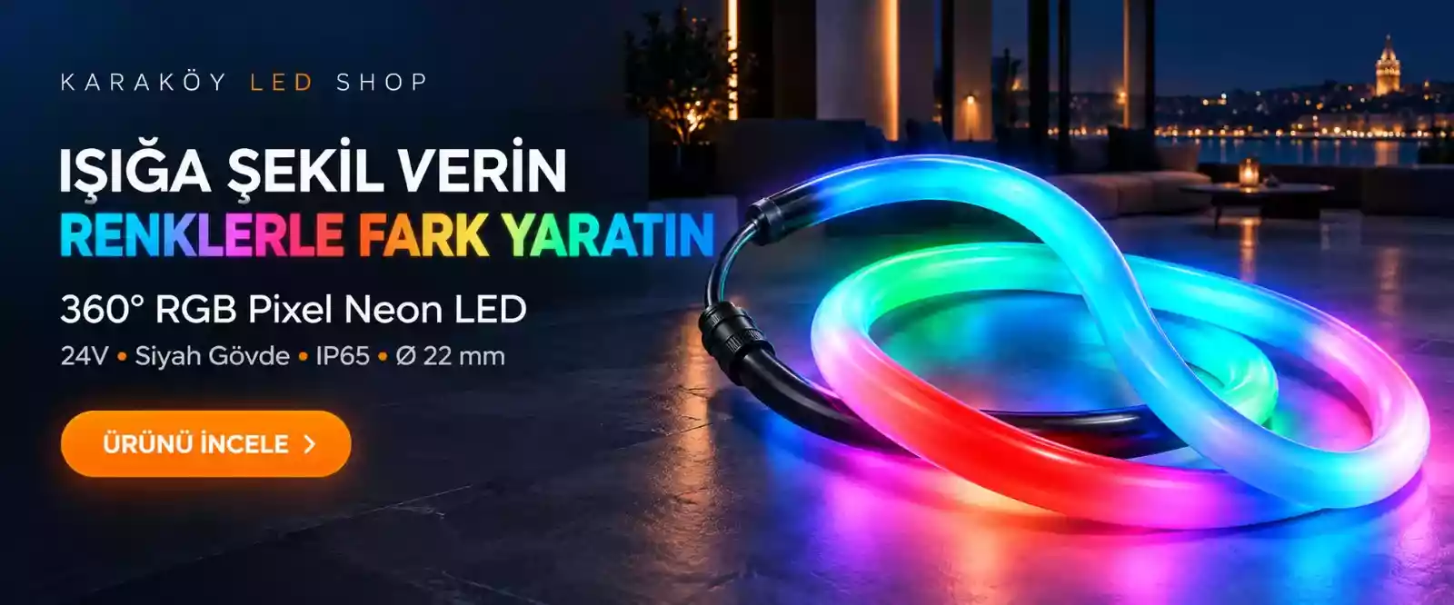 rgb-pixel-neon-led-modelleri-karakoy-led-shop