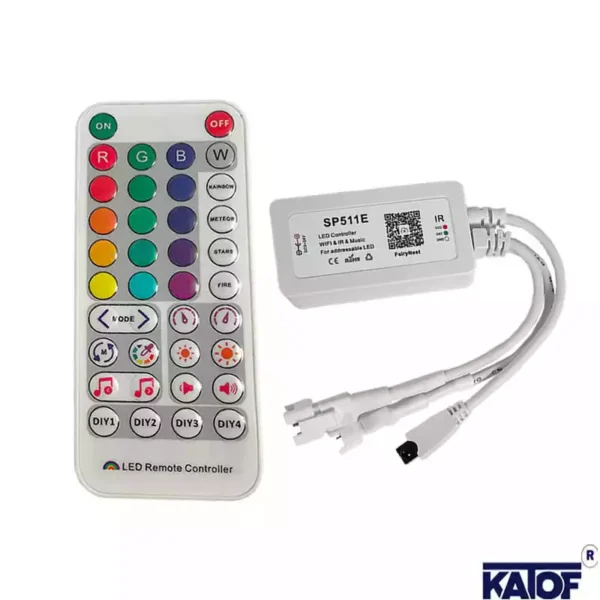 sp511e-sese-muzige-duyarli-rgb-piksel-led-kontrol-modulu-kumandali-karakoyledshop-min