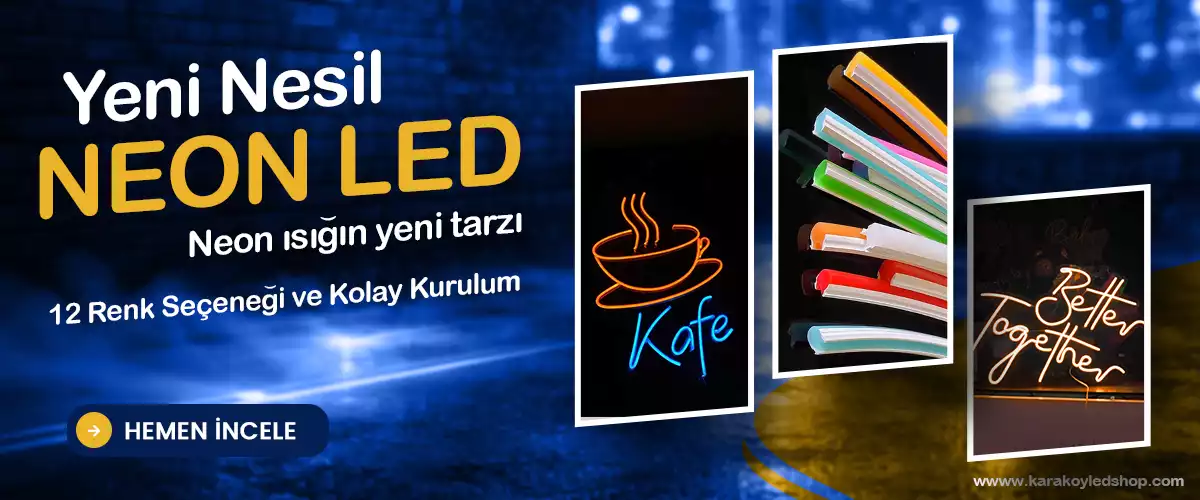 yeni-nesil-leon-led-modelleri-karakoyl-led-shop